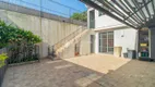 Foto 22 de Casa com 3 Quartos à venda, 108m² em Azenha, Porto Alegre