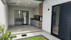 Foto 53 de Casa de Condomínio com 3 Quartos à venda, 155m² em Jardim do Jatoba, Hortolândia