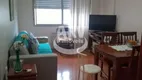 Foto 3 de Apartamento com 2 Quartos à venda, 58m² em Vila Ipiranga, Porto Alegre