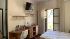 Foto 15 de Casa de Condomínio com 4 Quartos à venda, 600m² em Residencial Vale Verde, Marília