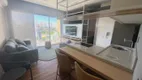 Foto 2 de Apartamento com 1 Quarto para alugar, 39m² em Cambuí, Campinas