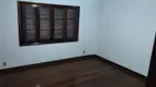 Foto 6 de Casa de Condomínio com 4 Quartos à venda, 503m² em Freguesia- Jacarepaguá, Rio de Janeiro