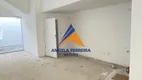 Foto 6 de Ponto Comercial à venda, 130m² em Buritis, Belo Horizonte