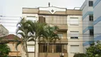 Foto 19 de Apartamento com 3 Quartos à venda, 84m² em Cidade Baixa, Porto Alegre