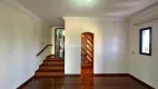 Foto 34 de Apartamento com 3 Quartos à venda, 264m² em Bonfim, Campinas