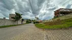 Foto 15 de Lote/Terreno à venda, 516m² em Porto de Santana, Cariacica