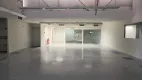 Foto 10 de Imóvel Comercial para alugar, 4816m² em Barra Funda, São Paulo