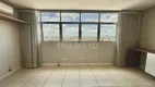 Foto 2 de Ponto Comercial à venda, 72m² em Alto, Piracicaba