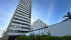 Foto 18 de Apartamento com 2 Quartos à venda, 78m² em Federação, Salvador