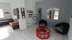 Foto 27 de Casa com 4 Quartos à venda, 715m² em PRAIA DE MARANDUBA, Ubatuba