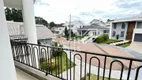 Foto 2 de Casa de Condomínio com 4 Quartos à venda, 237m² em Órfãs, Ponta Grossa