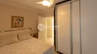 Foto 15 de Apartamento com 3 Quartos à venda, 222m² em Centro, Balneário Camboriú