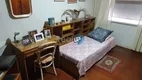 Foto 6 de Apartamento com 3 Quartos à venda, 95m² em Copacabana, Rio de Janeiro