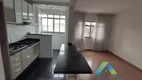 Foto 2 de Apartamento com 1 Quarto à venda, 50m² em Vila Prudente, São Paulo