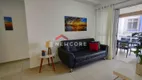 Foto 6 de Apartamento com 3 Quartos à venda, 93m² em Praia dos Sonhos, Itanhaém