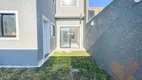 Foto 8 de Casa de Condomínio com 3 Quartos à venda, 138m² em Jardim das Américas, Curitiba