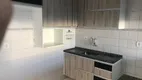 Foto 3 de Apartamento com 2 Quartos à venda, 68m² em Residencial Portal da Mantiqueira, Taubaté