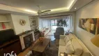 Foto 11 de Apartamento com 3 Quartos à venda, 123m² em Belvedere, Gramado