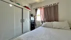 Foto 11 de Sobrado com 3 Quartos à venda, 94m² em Polvilho, Cajamar