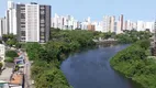 Foto 7 de Apartamento com 4 Quartos à venda, 258m² em Parnamirim, Recife