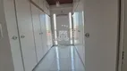 Foto 10 de Sobrado com 4 Quartos para alugar, 322m² em Centro, Jundiaí