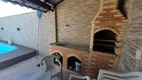 Foto 21 de Casa com 2 Quartos à venda, 85m² em Aterrado Bacaxa, Saquarema