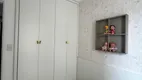 Foto 18 de Apartamento com 3 Quartos à venda, 95m² em Parque Campolim, Sorocaba