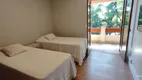 Foto 4 de Sobrado com 4 Quartos à venda, 630m² em Cidade Jardim, São Paulo