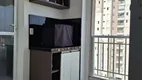 Foto 9 de Apartamento com 3 Quartos à venda, 84m² em Cidade Nova II, Indaiatuba