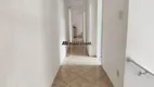 Foto 8 de Sobrado com 3 Quartos à venda, 126m² em Vila Ema, São Paulo