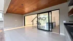 Foto 5 de Casa de Condomínio com 4 Quartos à venda, 385m² em Colinas da Anhanguera, Santana de Parnaíba