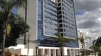 Foto 14 de Sala Comercial para alugar, 127m² em Vila Independência, Piracicaba