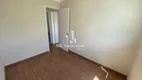 Foto 11 de Apartamento com 2 Quartos à venda, 46m² em Jardim de Alah, Juiz de Fora