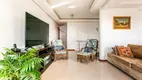 Foto 13 de Apartamento com 3 Quartos para alugar, 200m² em Balneário, Florianópolis