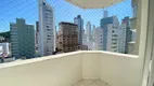 Foto 35 de Apartamento com 3 Quartos à venda, 118m² em Pioneiros, Balneário Camboriú
