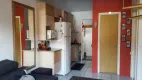 Foto 2 de Casa com 3 Quartos à venda, 89m² em Conceição, Osasco