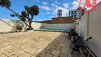 Foto 16 de Apartamento com 2 Quartos à venda, 72m² em Partenon, Porto Alegre