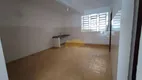 Foto 3 de Casa com 3 Quartos à venda, 189m² em Centro, Rio Claro