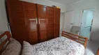 Foto 21 de Apartamento com 3 Quartos à venda, 190m² em Pitangueiras, Guarujá