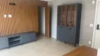 Foto 3 de Apartamento com 2 Quartos à venda, 73m² em Setor Marista, Goiânia