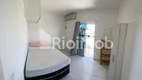 Foto 14 de Casa de Condomínio com 4 Quartos à venda, 184m² em Lagoinha, Araruama