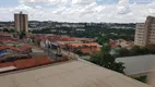 Foto 17 de Apartamento com 3 Quartos à venda, 87m² em Vila Monteiro, Piracicaba