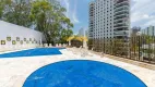 Foto 28 de Apartamento com 3 Quartos à venda, 175m² em Morumbi, São Paulo