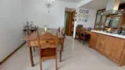 Foto 9 de Apartamento com 3 Quartos à venda, 160m² em Sao Lazaro, Salvador