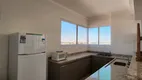 Foto 17 de Apartamento com 1 Quarto à venda, 54m² em Higienopolis, São José do Rio Preto