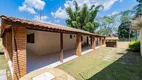 Foto 26 de Casa de Condomínio com 3 Quartos à venda, 334m² em Bairro do Carmo, São Roque