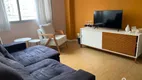 Foto 5 de Apartamento com 2 Quartos à venda, 67m² em Pinheiros, São Paulo