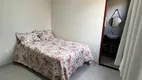 Foto 10 de Casa de Condomínio com 4 Quartos para alugar, 320m² em Centro, Bananeiras