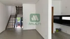 Foto 11 de Casa com 3 Quartos à venda, 156m² em Itapema Sul, Uberlândia