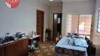 Foto 10 de Casa com 5 Quartos à venda, 320m² em Jardim Paulistano, Ribeirão Preto